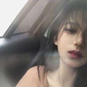王者荣耀小米版本下载
